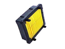 Filtro De Ar Fazer 250 2016 A 2017 / Lander 2016 Em Diante Filtro De Ar Fazer 250 2016 A 2017 / Lander 2016 Em Diante