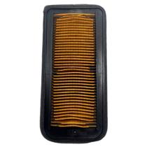 Filtro De Ar Fazer 250 Fz250 2018 2019 2020 2021 2022