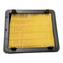 Filtro De Ar Fazer 250 Lander 250 Tenere 250 2016 / 2017 Filtro De Ar Fazer 250 Lander 250 Tenere 250 2016 / 2017