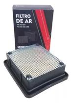 Filtro De Ar Fazer 250 Lander Xtz 250 Tenere 250 Filtro De Ar Fazer 250 Lander Xtz 250 Tenere 250