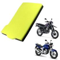 Filtro de Ar Fazer Lander 250 2006 à 2015 - Vedamotors Filtro de Ar Fazer Lander 250 2006 à 2015 - Vedamotors