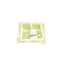 Filtro de AR FDR Xerox IGEN3 - 053E06880 Filtro de AR FDR Xerox IGEN3 - 053E06880