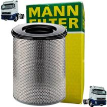 Filtro De Ar Fh 12 380 1993 A 2006 / Fh 12 420 1998 A 2006 / Fh 12 460 2003 A 2006 / Nh 12 380 1998 A 2003 Filtro De Ar Fh 12 380 1993 A 2006 / Fh 12 420 1998 A 2006 / Fh 12 460 2003 A 2006 / Nh 12 380 1998 A 2003