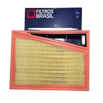 Filtro de ar fiat motor firefly eafb247 Filtro de ar fiat motor firefly eafb247