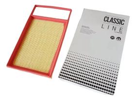 Filtro De Ar Fiat Palio Strada Punto Bravo Doblo Idea Linea