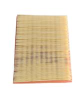 Filtro de ar Fiat Palio todos os motores num original Fiat 46420988. Inpeca sal-9384 Filtro de ar Fiat Palio todos os motores num original Fiat 46420988. Inpeca sal-9384