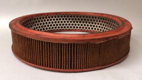Filtro de ar fiat rallye 128 coupe s sl (1100-1300 cc) Filtro de ar fiat rallye 128 coupe s sl (1100-1300 cc)