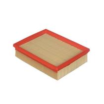 Filtro de ar fiat stilo 1.8 8/16v gasolina/flex após 2002 Filtro de ar fiat stilo 1.8 8/16v gasolina/flex após 2002