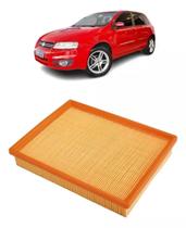 Filtro de Ar Fiat Stilo FAP 9006 Filtro de Ar Fiat Stilo FAP 9006