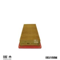 Filtro de Ar Fiat Tipo