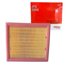 Filtro De Ar Fiat Toro Jeep Compass Renegade 2016 Em Diante