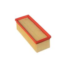 Filtro de ar fiat uno vivace 1.0/1.4 fire evo 2010 a 2016