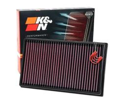 Filtro de ar filtro kn inbox mitsubishi lancer evo ralliart asx outlander ref. 332392 Filtro de ar filtro kn inbox mitsubishi lancer evo ralliart asx outlander ref. 332392
