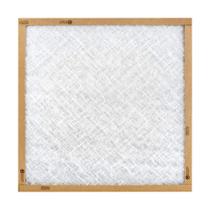 Filtro de ar Flanders 10055.01203 51x64x3 cm