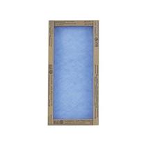 Filtro de Ar Flanders EZ Flow II 76x25x3 cm Fibra de Vidro MERV 4