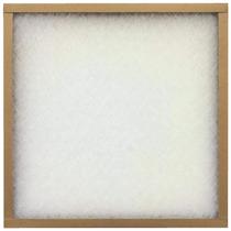 Filtro de ar Flanders EZ Flow II Fiberglass 35x46x2,5 cm
