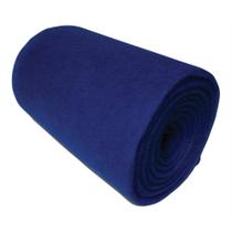 Filtro de ar Flanders PDR2520 64x6,1 m x 2,5 cm Latex MERV 4