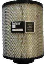 Filtro de ar Fleetguard AH1141 substitui Donaldson B085011