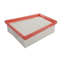 Filtro de Ar Fluence 2011 Em Diante Wega FAP9284