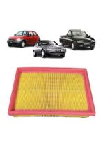 Filtro de Ar Ford Courier Fiesta FAP 2832