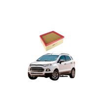 Filtro De Ar Ford Ecosport 1.5 2.0 2017 A 2021 FAP7019 Wega