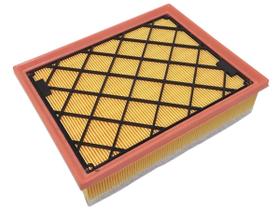 Filtro De Ar Ford Fusion 2012/ 2.0 2.5 16V Wega Fap2848 Filtro De Ar Ford Fusion 2012/ 2.0 2.5 16V Wega Fap2848