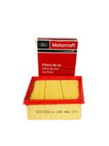 Filtro de Ar Ford Ka + Ecosport New Fiesta Motorcraft Filtro de Ar Ford Ka + Ecosport New Fiesta Motorcraft