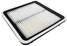 Filtro de Ar Forester Impreza Legacy Tribeca Outback Xv 2003 Em Diante Wega JFA0714