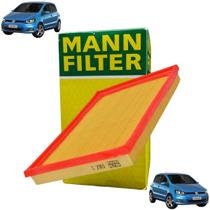 Filtro De Ar Fox 2003 A 2015 / Gol 2005 A 2021 / Voyage 2008 A 2015