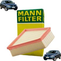 Filtro De Ar Fox 2008 A 2024 / Gol 2008 A 2024 / Polo 2008 A 2014 / Polo Sedan 2008 A 2014 / Saveiro 2009 A 2024