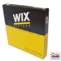 Filtro de Ar Fox Gol Polo Up Voyage 2013 em diante Wix WA9744 Filtro de Ar Fox Gol Polo Up Voyage 2013 em diante Wix WA9744