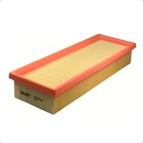 Filtro De Ar Fram 306/405 - CA5488
