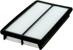 Filtro de ar FRAM Extra Guard CA10013 para Acura e Honda