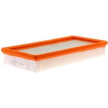 Filtro De Ar Fram Grand Caravan/Neon - CA3660