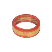 Filtro de ar fram logus 1.6 8v cht alc/gas 1993 a 1996