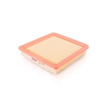 Filtro De Ar Fram QQ - CA11849 Filtro De Ar Fram QQ - CA11849