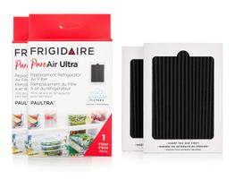 Filtro de ar Frigidaire PAULTRA2PK PureAir Ultra 2 Pack