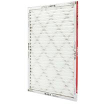 Filtro de ar Frigidaire PureAir MERV 11 16x25x1 - pacote com 4