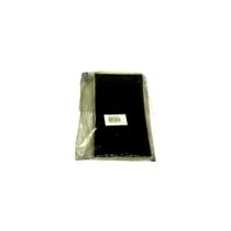 Filtro de AR Fusor Xerox IGEN3 - 053K04470