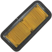 Filtro de ar FZ15 Fazer 150 2023 em diante FZ250 Fazer 2018 em diante Filtro de ar FZ15 Fazer 150 2023 em diante FZ250 Fazer 2018 em diante