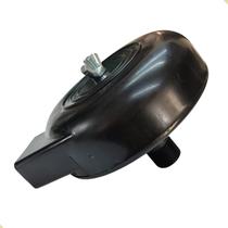 Filtro de ar G3/8 para Motocompressor MCV216 Vonder