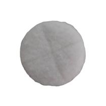 Filtro de Ar G4 para Exaustor Sicflux Splitvent com 10 Unidades Filtro de Ar G4 para Exaustor Sicflux Splitvent com 10 Unidades