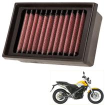 Filtro de Ar G650 Xcountry K&N BM6507