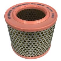 Filtro De Ar Ga 10 Ga 11 Ga 15 Ga 22 Antigo S8 1ª Geração Cpvr 30