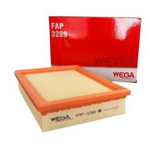 Filtro de AR GM Celta 2000