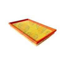 Filtro de ar - gol 1.0 8v power 01/ gol gv/vo - arl6096