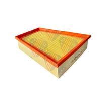 Filtro de ar - gol gv/fox/polo 1.6 08/total - art6098 Filtro de ar - gol gv/fox/polo 1.6 08/total - art6098