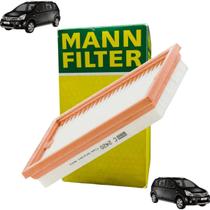 Filtro De Ar Grand Livina 2009 A 2014 / Livina 2009 A 2014 / Tiida 2007 A 2013 Filtro De Ar Grand Livina 2009 A 2014 / Livina 2009 A 2014 / Tiida 2007 A 2013