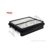 Filtro de ar Grand Vitara 1998 a 2005 Wega JFA-0897