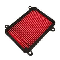 Filtro de Ar Haojue Dk 150 2017 à 2023 (Embus)